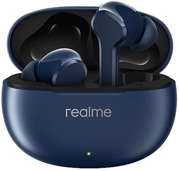 Realme t110 Buds