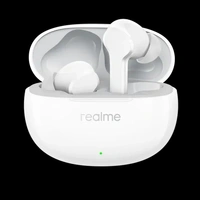 Realme t110 Buds