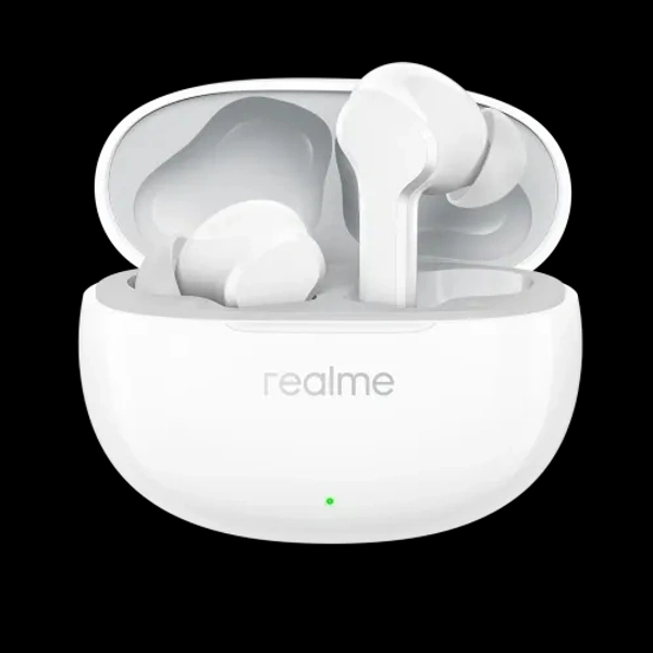 Realme t110 Buds