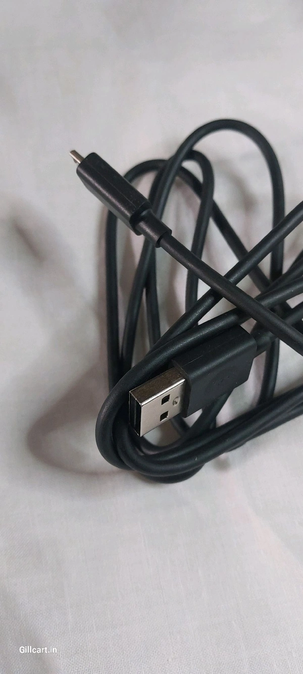 Motorola 1.5M Cable USB to Micro V8