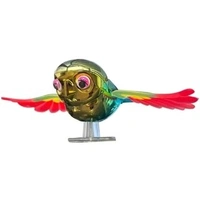 GILLCART Car Decoration Flying Bird