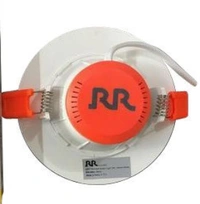 RR DEVIANT CONCEAL DOWN LIGHT 3W 4000K - 90*62, 4000K, 1 YEAR