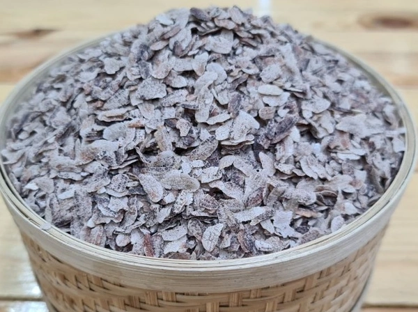 Karuppu Kavuni Aval-கருப்பு கவுனி அவல் - 1/2KG