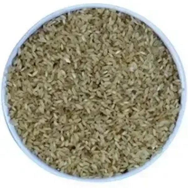 MYSORE MALLI - மைசூர் மல்லி அரிசி - 1KG