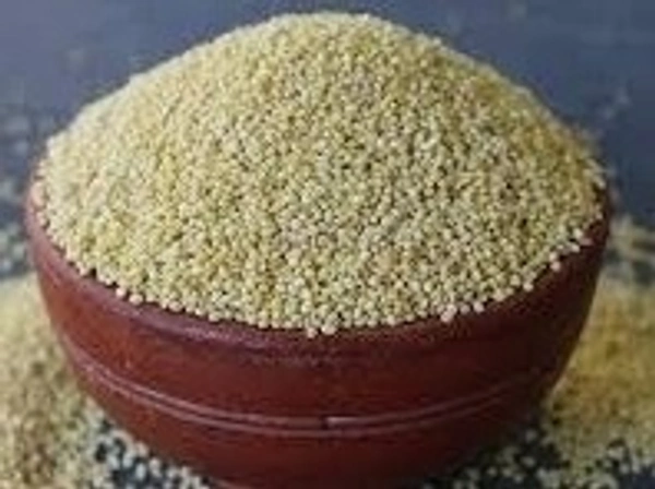 PANI VARAGU - பனிவரகு - 1KG