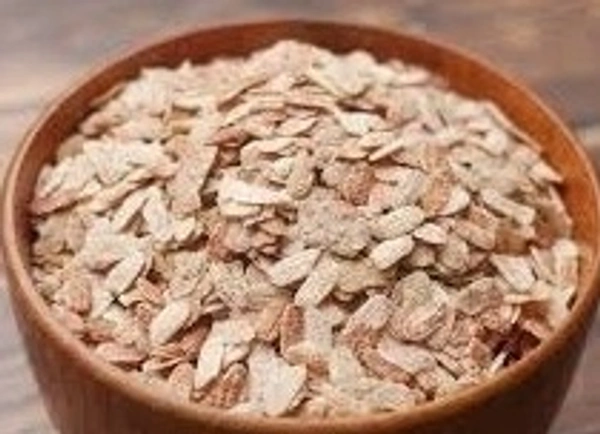 POONGAR AVUL - பூங்கர் அவல் - 1/2KG