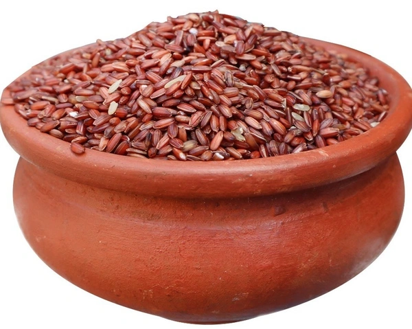 POONGAR RICE - பூங்கார் அரிசி - 1KG