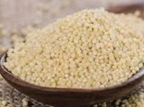 சாமை அரிசி - SAAMAI RICE - 1KG