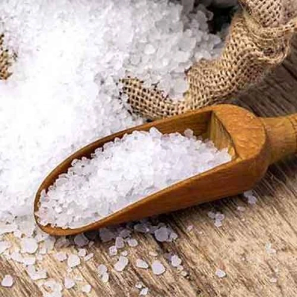 Sea Salt Crystal (கடல் கல் உப்பு) - 1KG