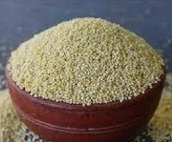 வரகு அரிசி - VARAGU RICE - 1KG