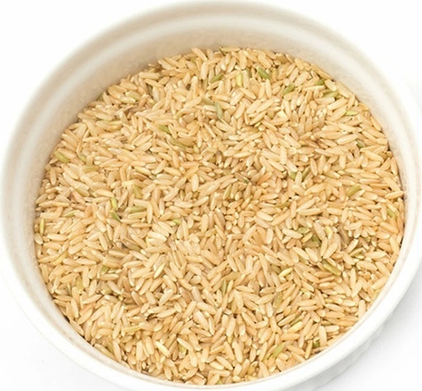 AATHUR KICCHALI SAMBA - ஆத்தூர் கிச்சிலி சம்பா - 1KG