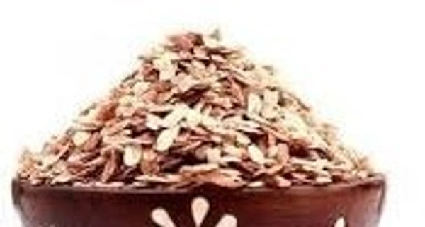 MAPPILAI SAMBA AVUL - மாப்பிள்ளை சம்பா அவல் - 1/2 KG