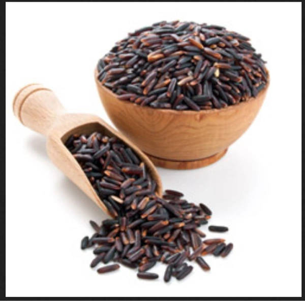 karuppu kavuni - கருப்பு கவுனி அரிசி - 1KG