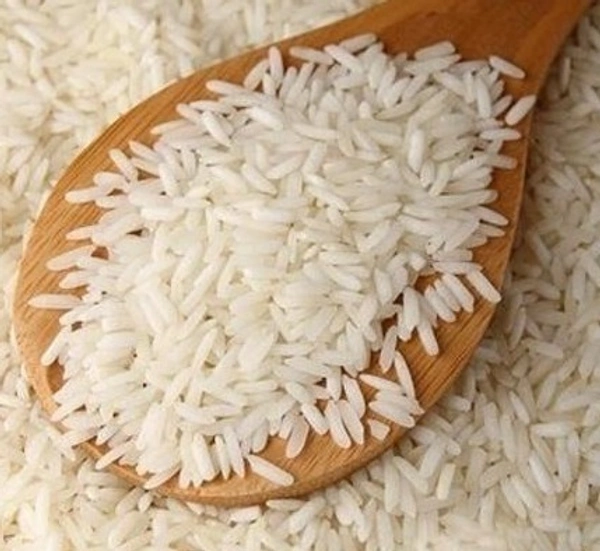 SOONA MASURI - சோனா மசூரி அரிசி - 1KG