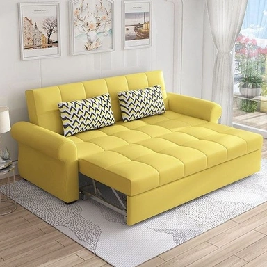Sofa cum Bed
