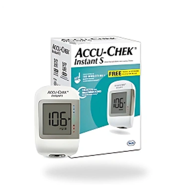 Health Care Devices