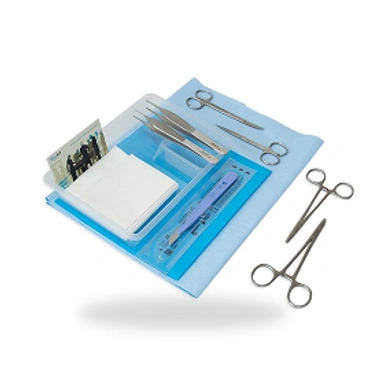Surgical