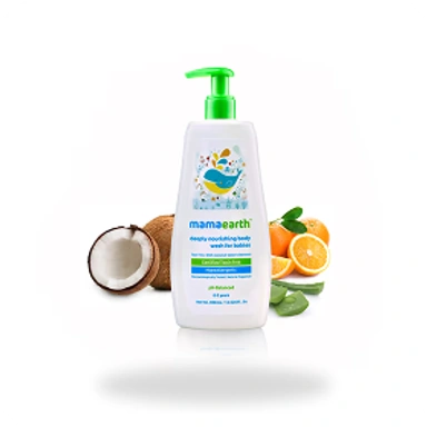 Personal care & Hygiene