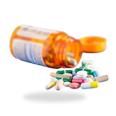 Medication