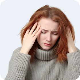 Anemia