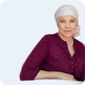 Anticancer
