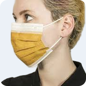 Antiviral