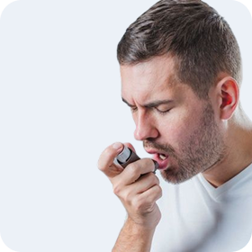 Asthama