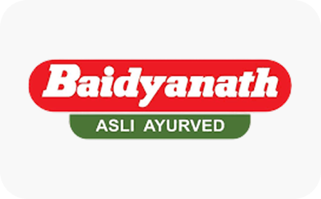 Baidyanath