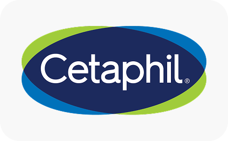 Cetaphil