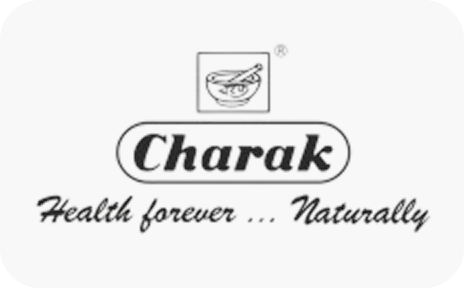 Chark