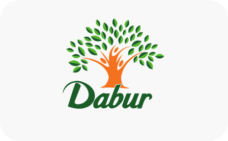 Dabur
