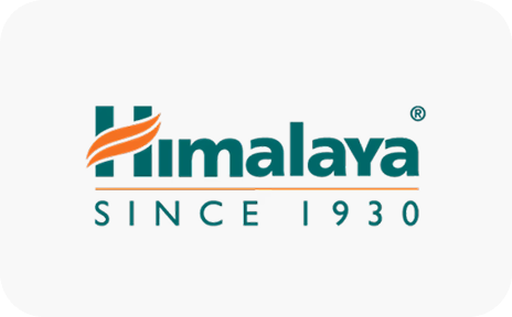 Himalaya