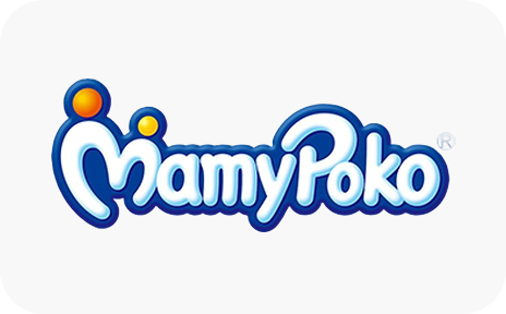 MamyPoko