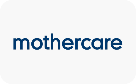 Mothercare