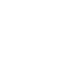 Payments