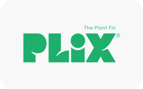 Plix