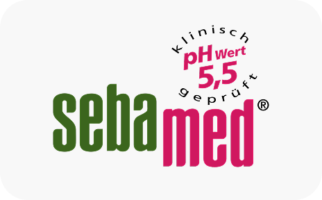 Sebamed