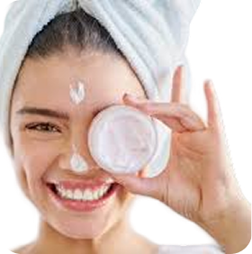Skincare