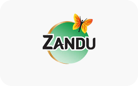 Zandu