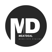 MeatDeal MeatDeal - Logo