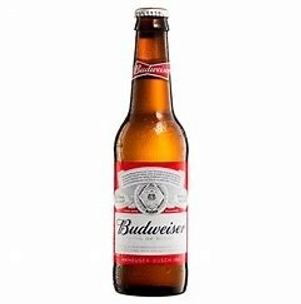 BUDVISER -LITE
