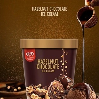 735ccc185878045Y3JvcCwzOTAwLDM