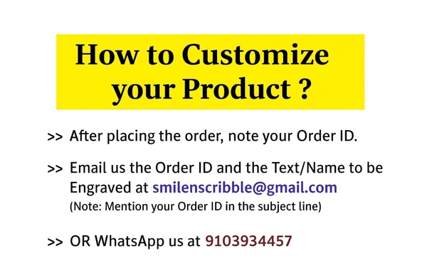 Wooden Pen With Gift Box