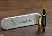 Indian Air Force Commemorative Pen