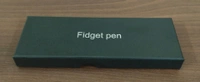 Magnetic Pen