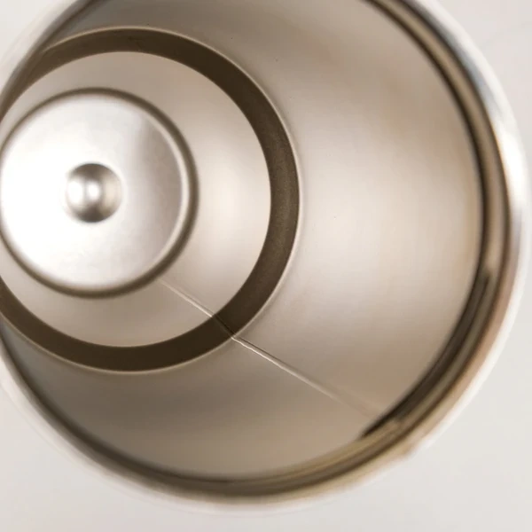 1200 Ml Sipper Stainless Steel - Mint Green