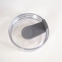 1200 Ml Sipper Stainless Steel - Regent St Blue