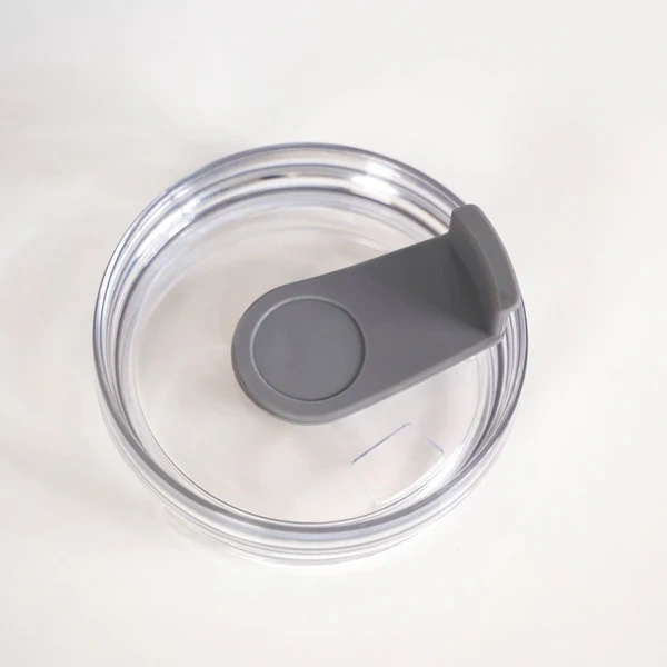 1200 Ml Sipper Stainless Steel - Regent St Blue