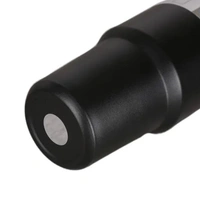 900 ML insulated Stainless Steel tumbler with handle and straw - Rhino