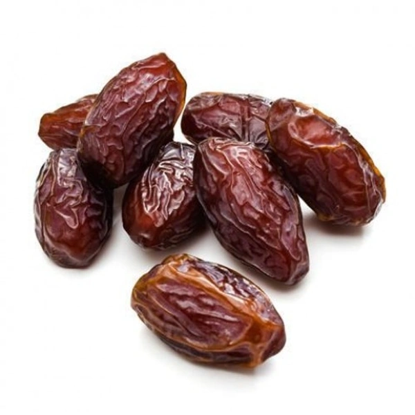 Dates खजूर - 500g